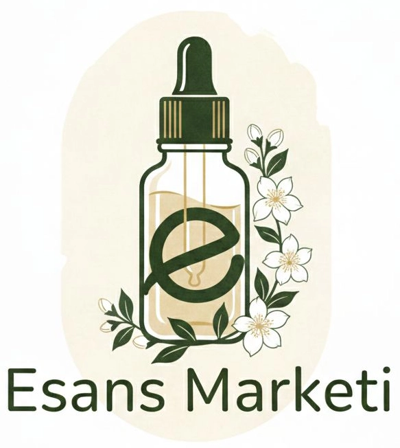 ESANS MARKETİ