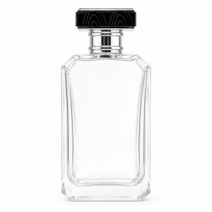 EM-02 100 ML