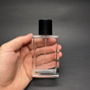 LÜKS KALIN ŞİŞE 50 ML