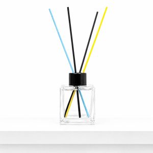 DIFRUSERCUP 100 ML