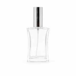 EM-İNCE BELLİ 50 ML