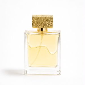 XL-01 100 ML
