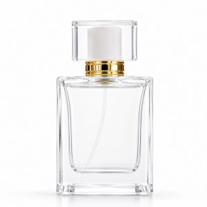 X-01 50 ML