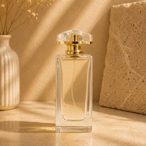 E.M 06 CAP-138 50 ML