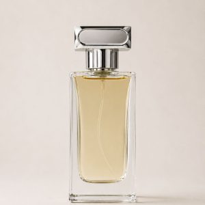 E.M 06 CAP-151 50 ML