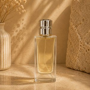 E.M 06 CAP-51 50 ML