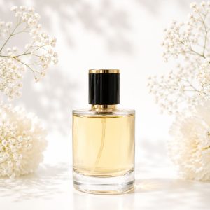 E.M 011 CAP-01 50 ML