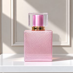 E.M 045 CAP-168 50 ML