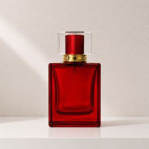 E.M 054 CAP 17 50 ML