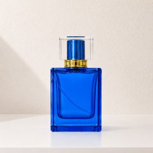 E.M 057 CAP-17 50 ML